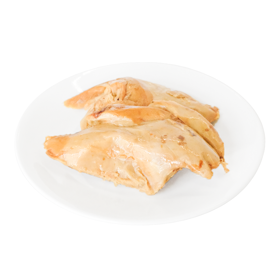 Snack Time點心時間 天然手作寵物零食系列 肉乾 原肉零食 100%台灣製作 犬貓可食