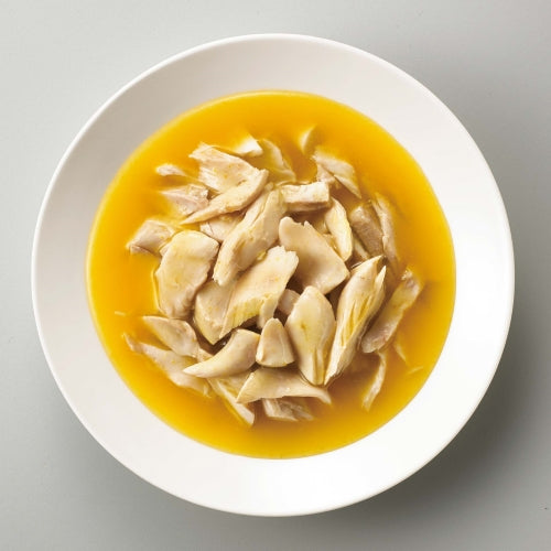 MDARYN喵樂 鮮味煮廚系列 貓餐包 55g