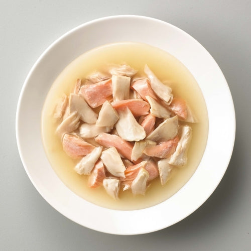 MDARYN喵樂 鮮味煮廚系列 貓餐包 55g