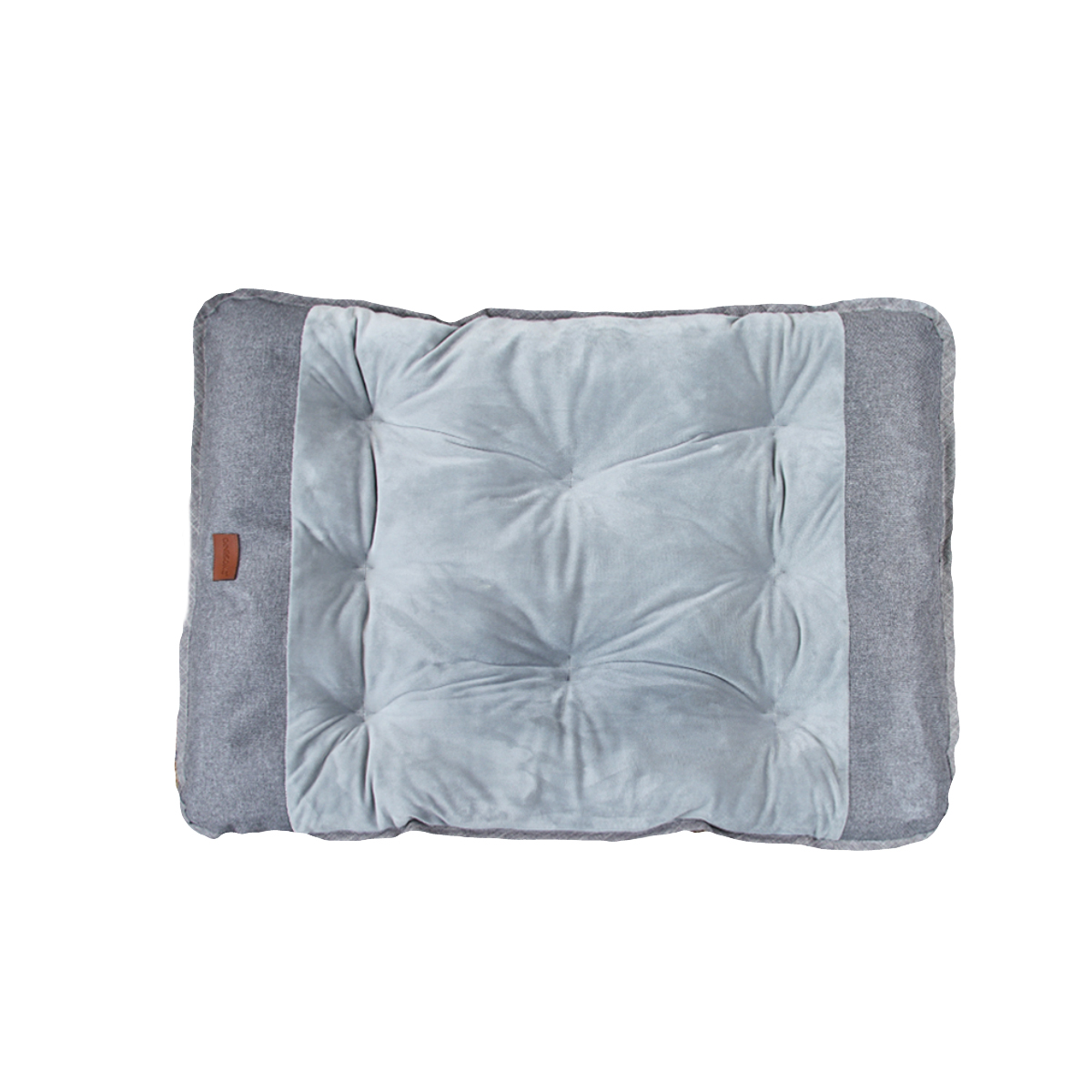 DOGSONG ALPHA行軍床配件 平面睡墊