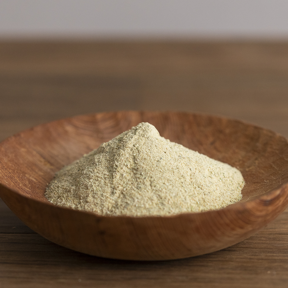 DoggyWillie小犬威利 預拌粉鮮食餐 PLUS+營養添加系列 30g