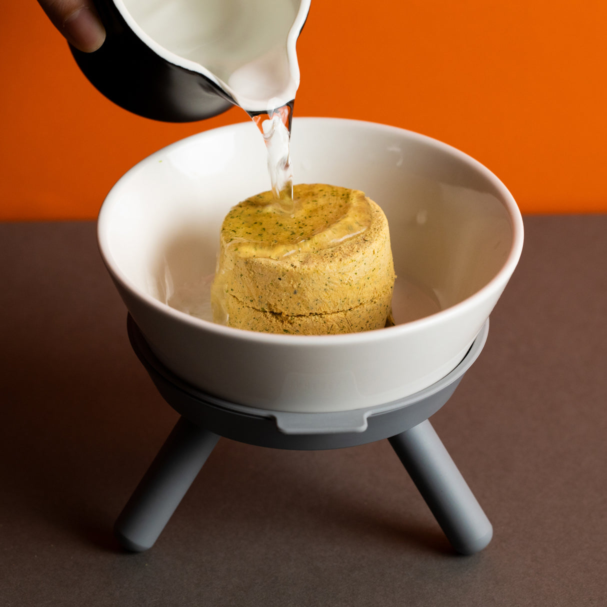 BADCATS牠喵的 凍乾主食肉罐餅 15g / 180g (15g x 12包入 /盒)