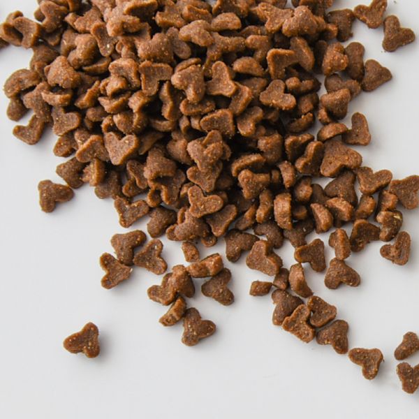 ParkCat貓樂園 無敵貓糧 鮮雞蜂王乳 1kg / 2kg / 6kg