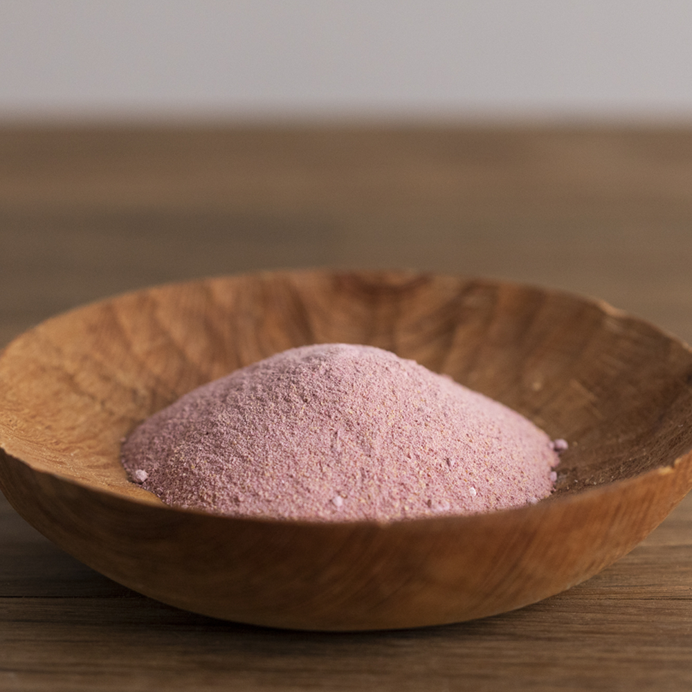 DoggyWillie小犬威利 預拌粉鮮食餐 PLUS+營養添加系列 30g