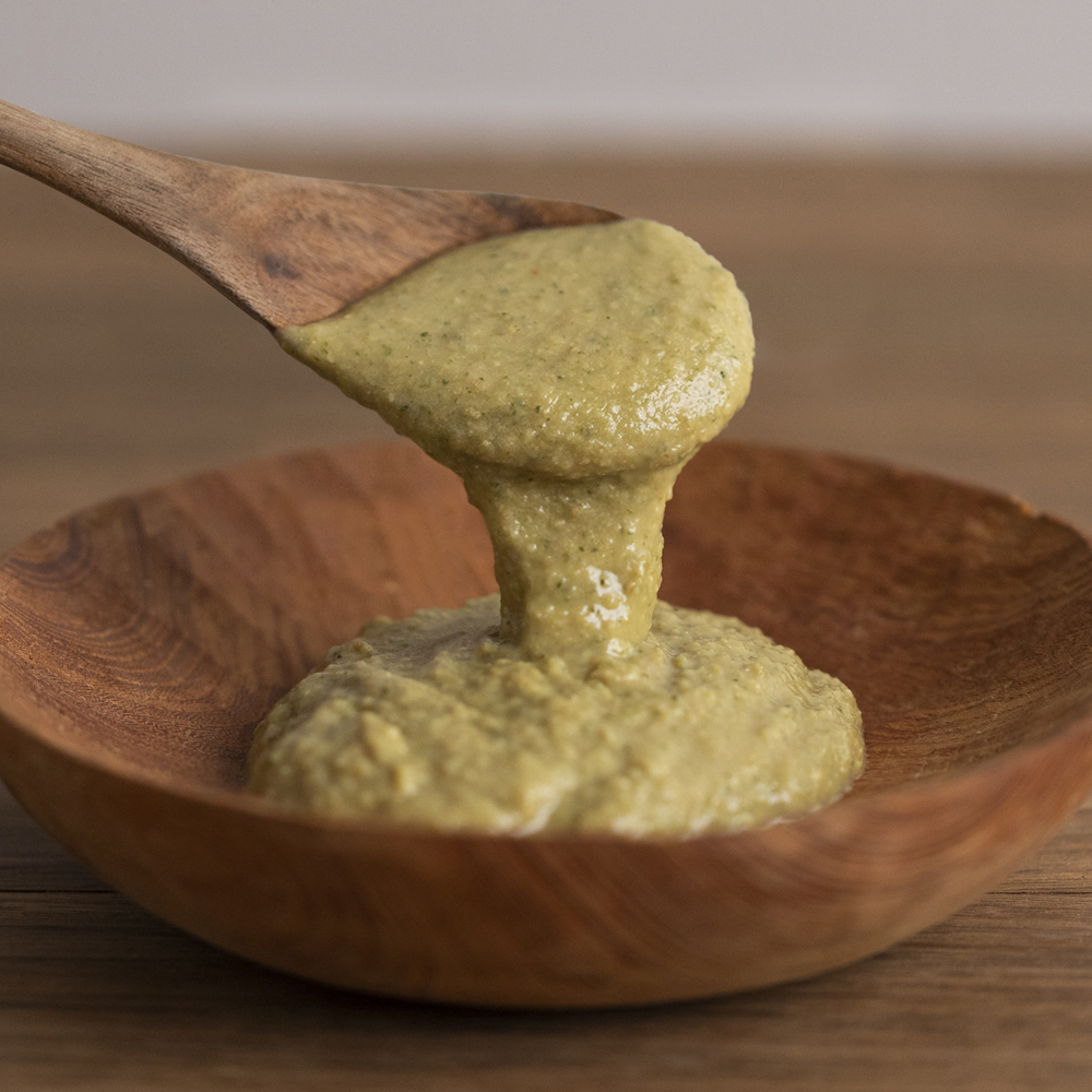 DoggyWillie小犬威利 預拌粉鮮食餐 PLUS+營養添加系列 30g