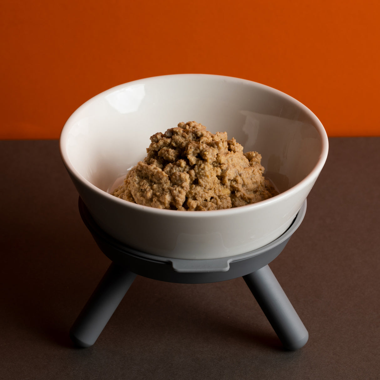 BADCATS牠喵的 凍乾主食肉罐餅 15g / 180g (15g x 12包入 /盒)