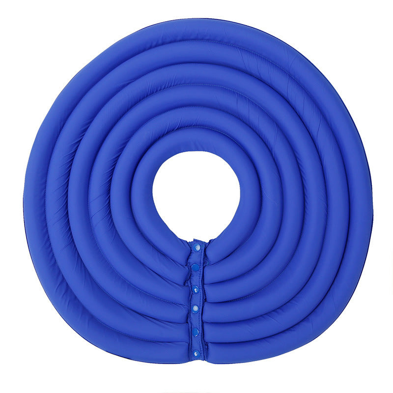 DogLemi多樂米 寵物防舔圈 寵物伊麗莎白圈 防舔頭套