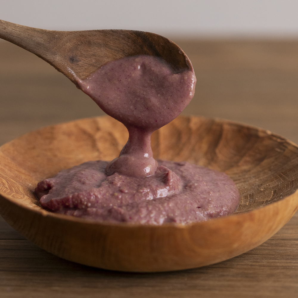 DoggyWillie小犬威利 預拌粉鮮食餐 PLUS+營養添加系列 30g