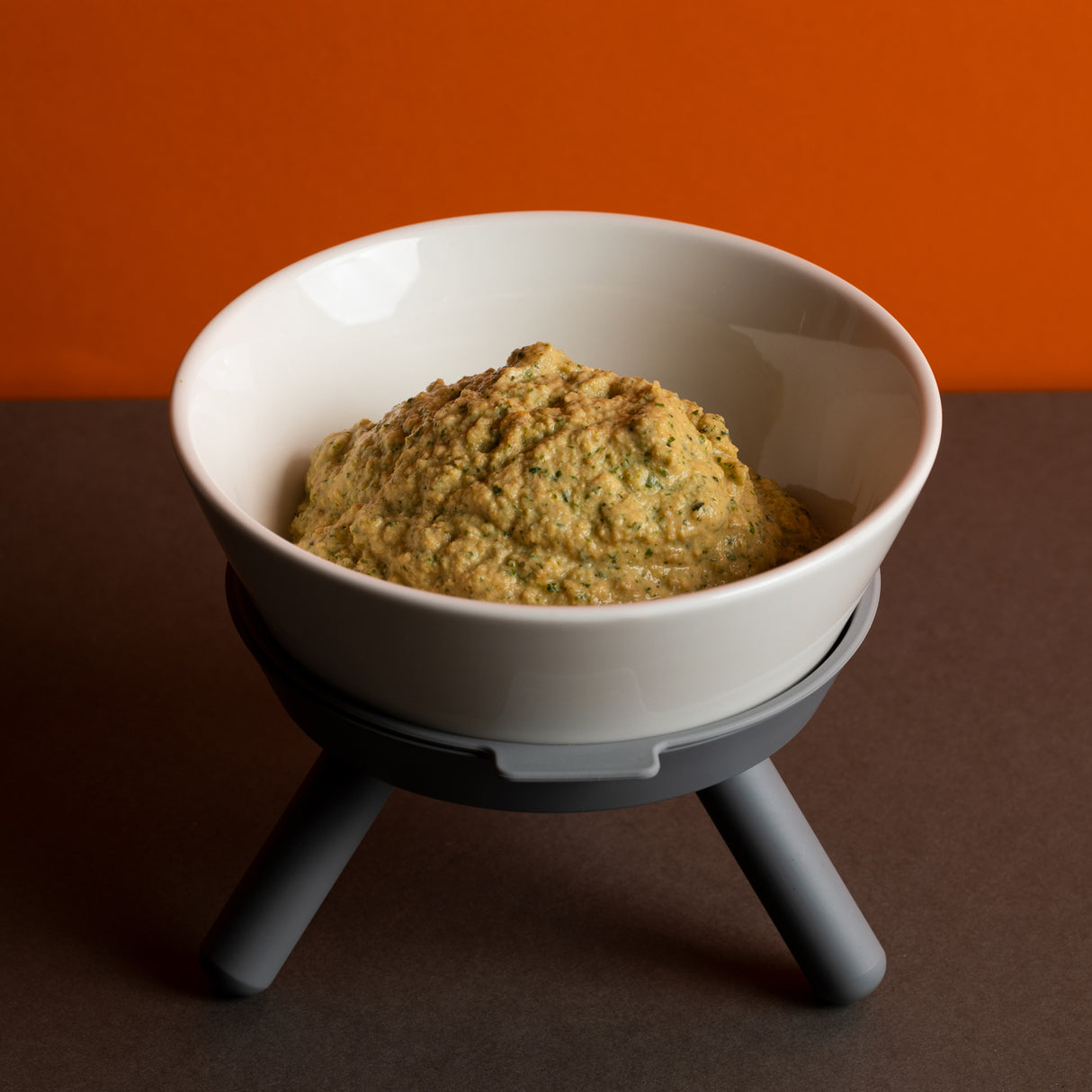 BADCATS牠喵的 凍乾主食肉罐餅 15g / 180g (15g x 12包入 /盒)