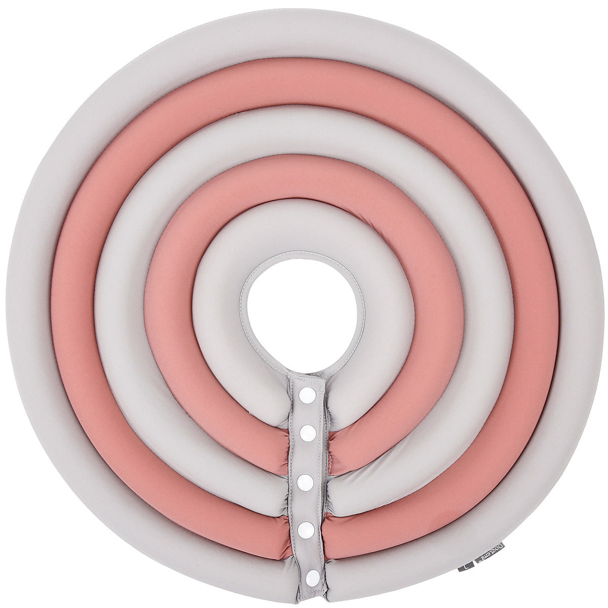 DogLemi多樂米 寵物防舔圈 寵物伊麗莎白圈 防舔頭套