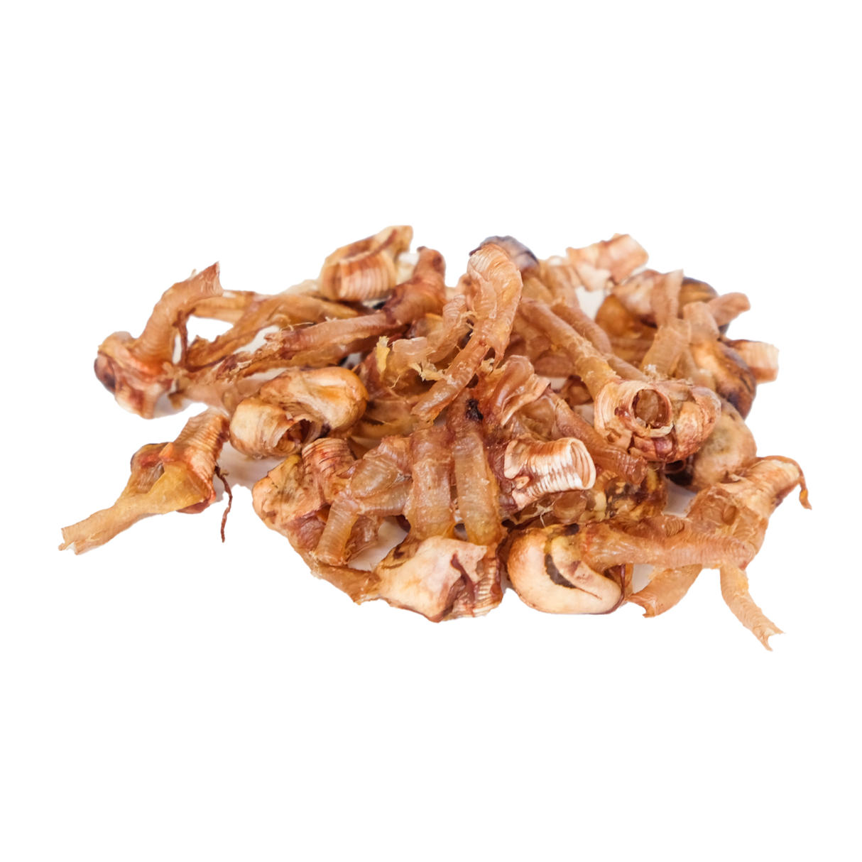 Snack Time點心時間 天然手作寵物零食系列 肉乾 原肉零食 100%台灣製作 犬貓可食