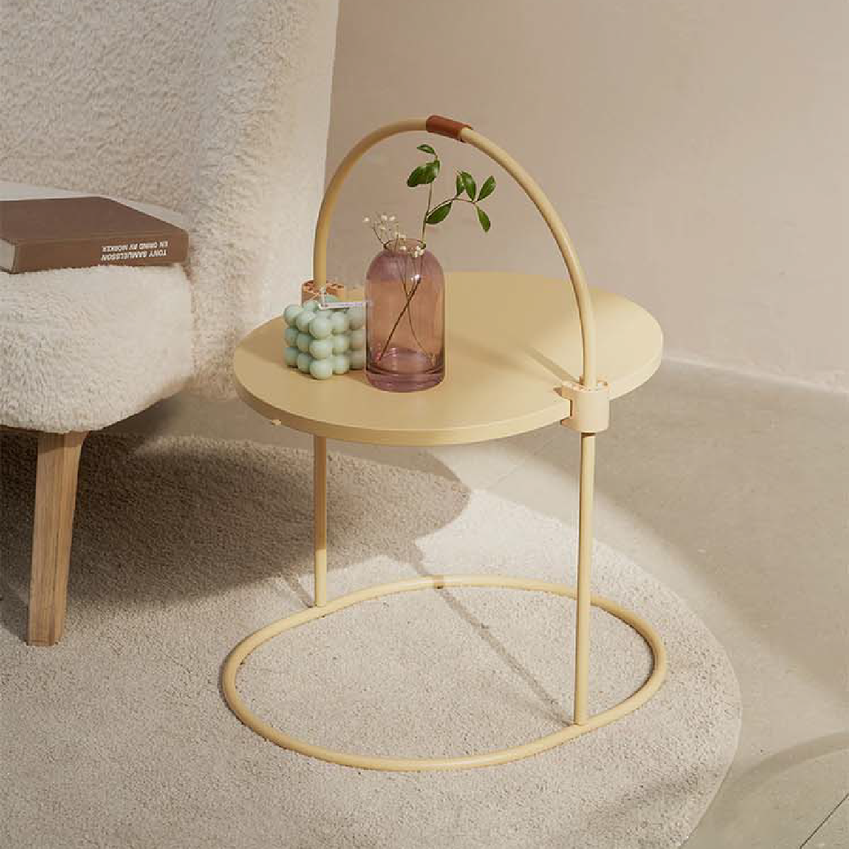 Makesure麻薯 蘇打劍麻貓抓板