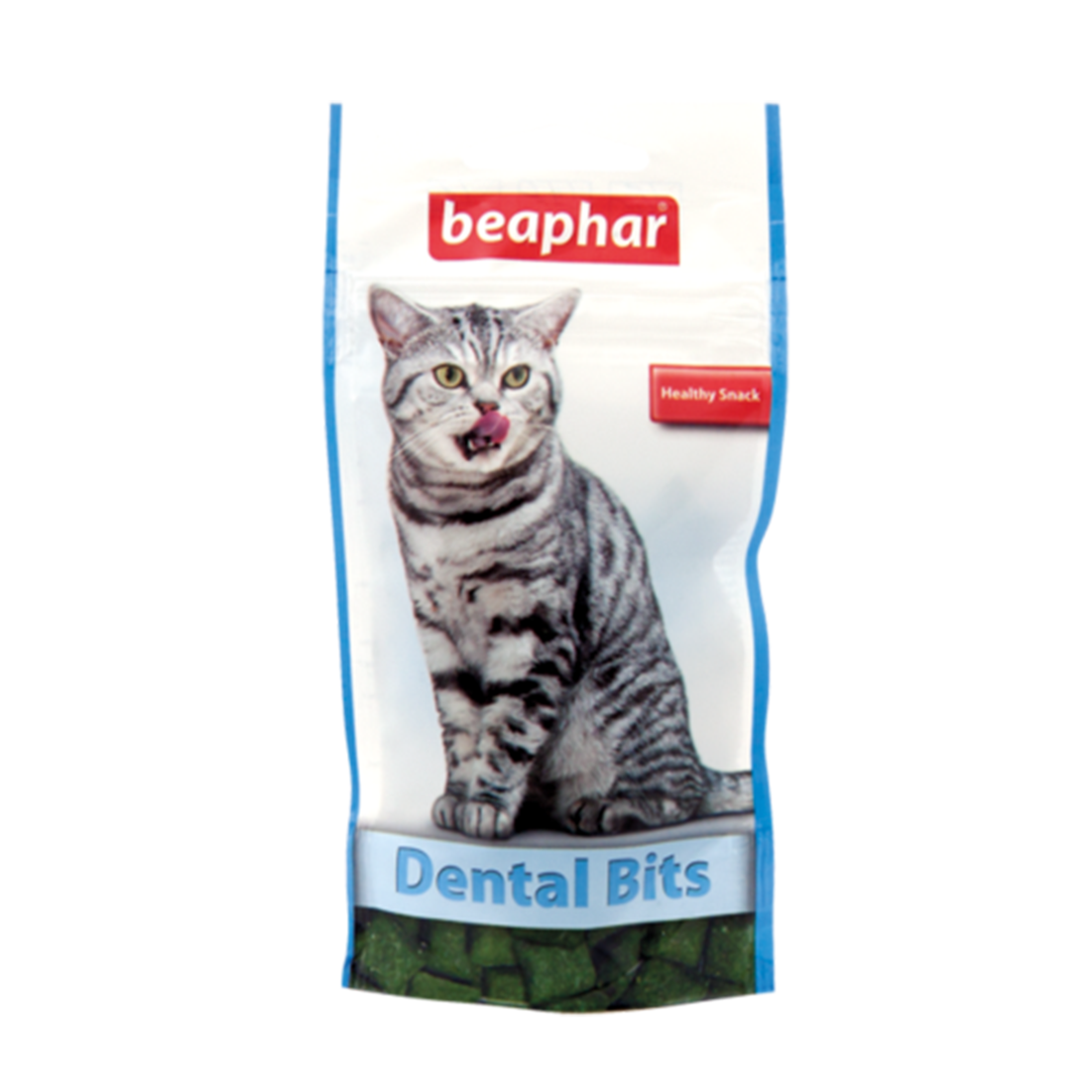 beaphar樂透 貓餡餅 35g