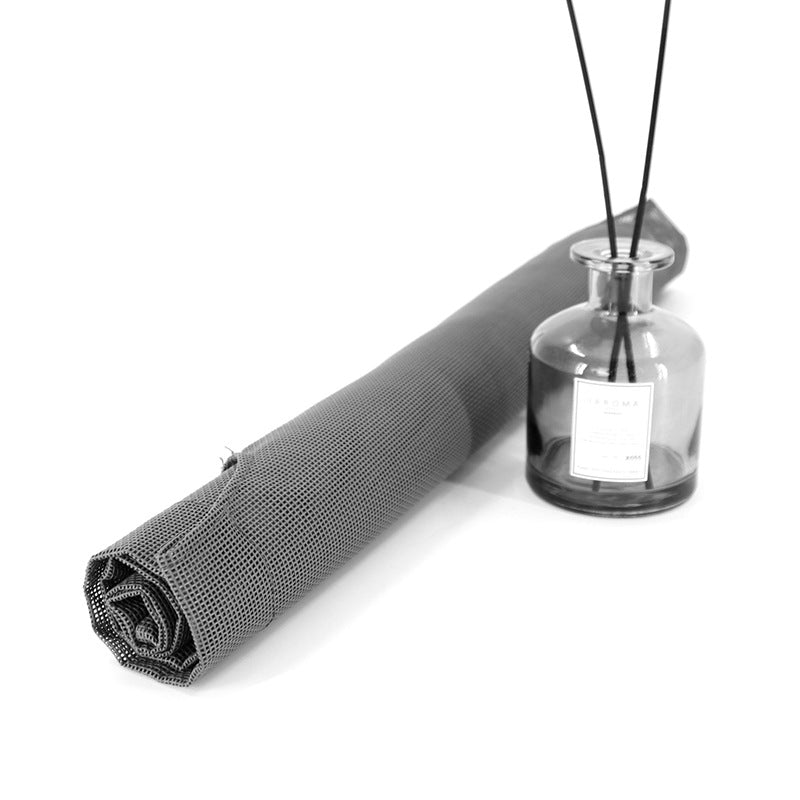 DOGSONG ALPHA 北歐風格寵物行軍床