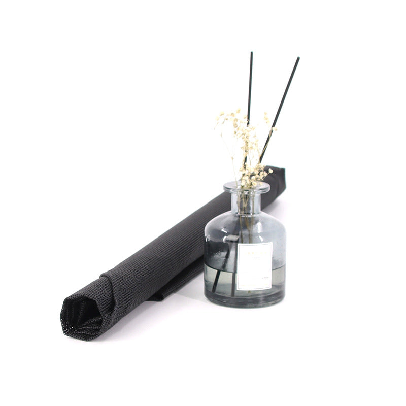 DOGSONG ALPHA 北歐風格寵物行軍床