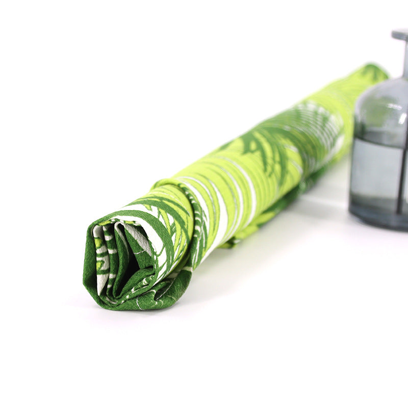 DOGSONG ALPHA 北歐風格寵物行軍床