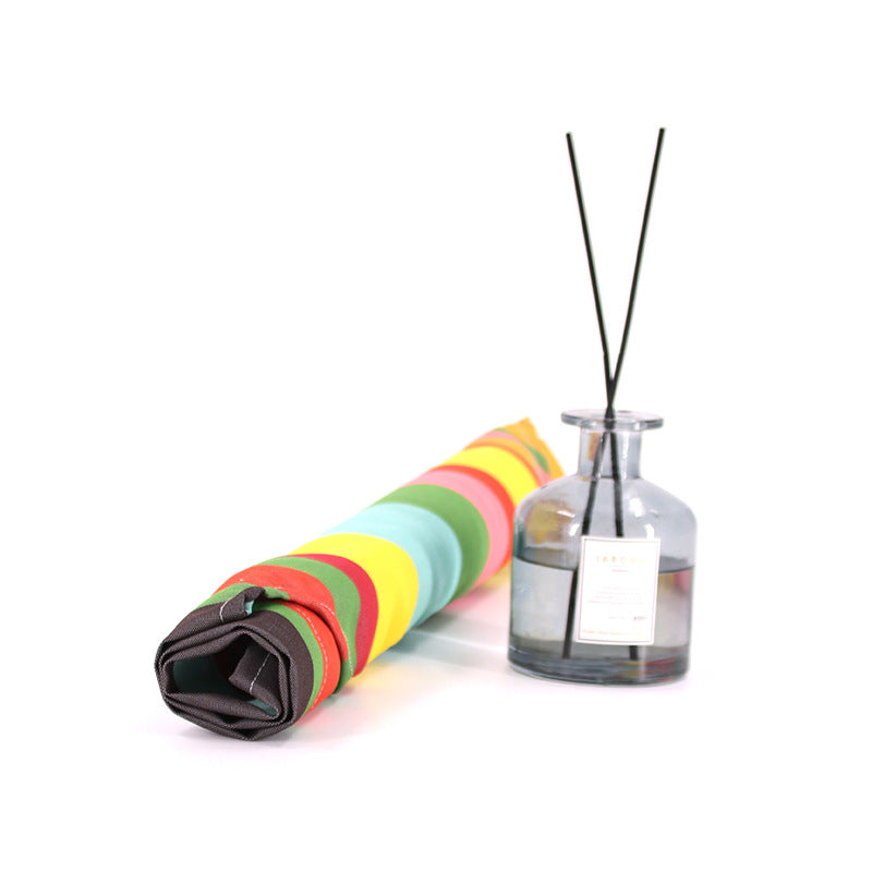 DOGSONG ALPHA 北歐風格寵物行軍床