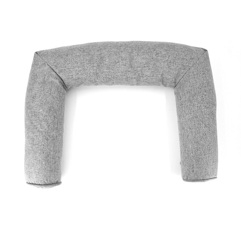 DOGSONG ALPHA 北歐風格寵物行軍床