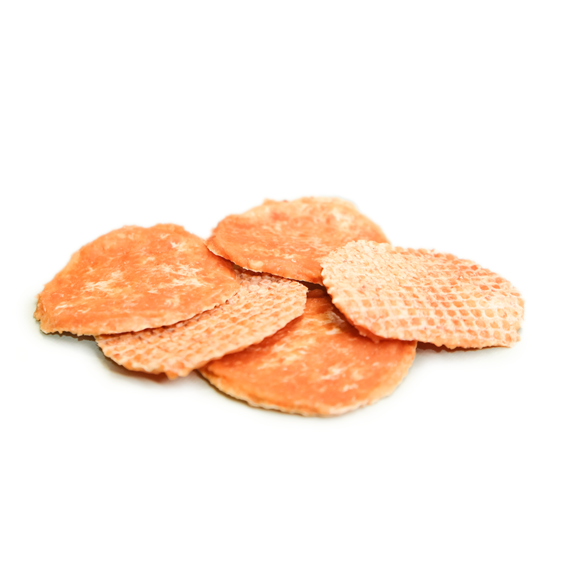 Snack Time點心時間 天然手作寵物零食系列 肉乾 原肉零食 100%台灣製作 犬貓可食