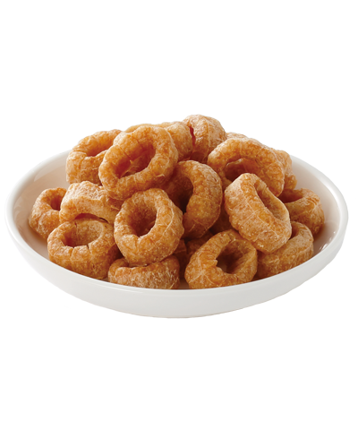 Q-Pet 巧沛 日本進口 起士小麻糬 安納芋小麻糬 40g