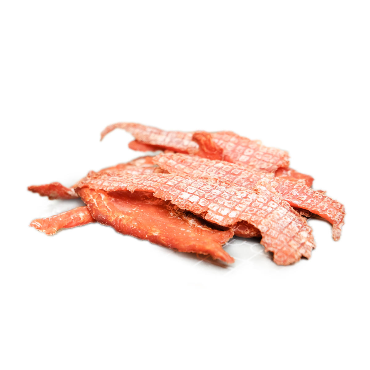 Snack Time點心時間 天然手作寵物零食系列 肉乾 原肉零食 100%台灣製作 犬貓可食