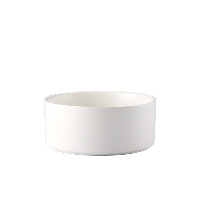 木架陶瓷寵物碗 13cm / 15.5cm 6色