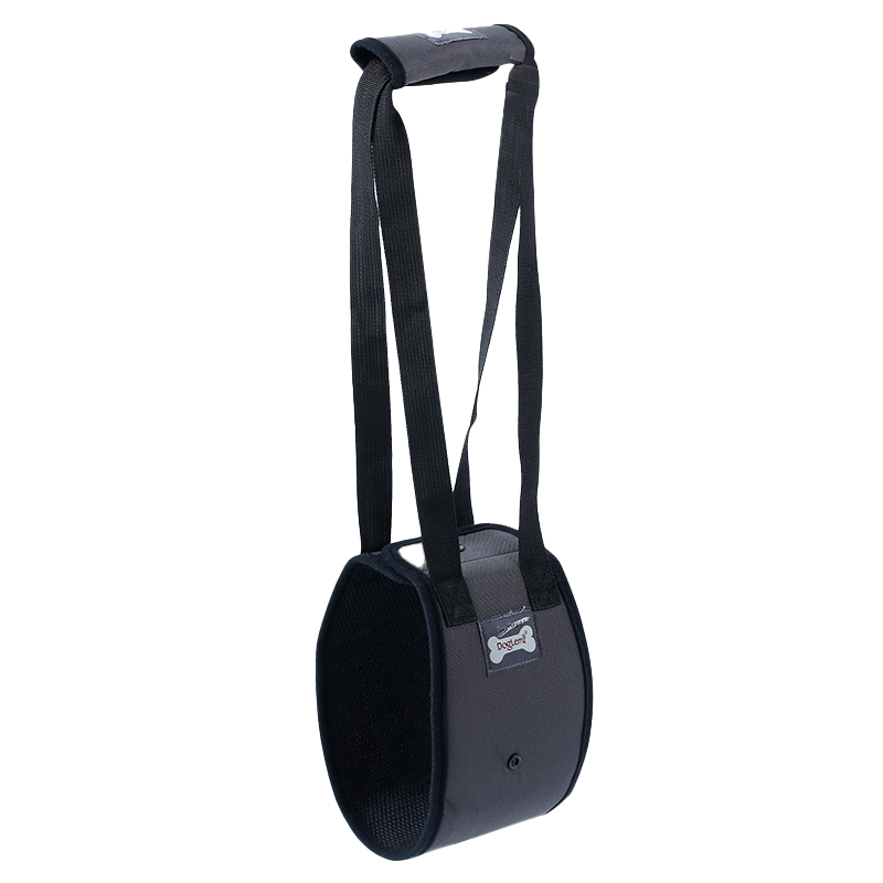 DogLemi多樂米 輔助狗背帶 寵物後腿輔助帶 狗狗輔助背帶