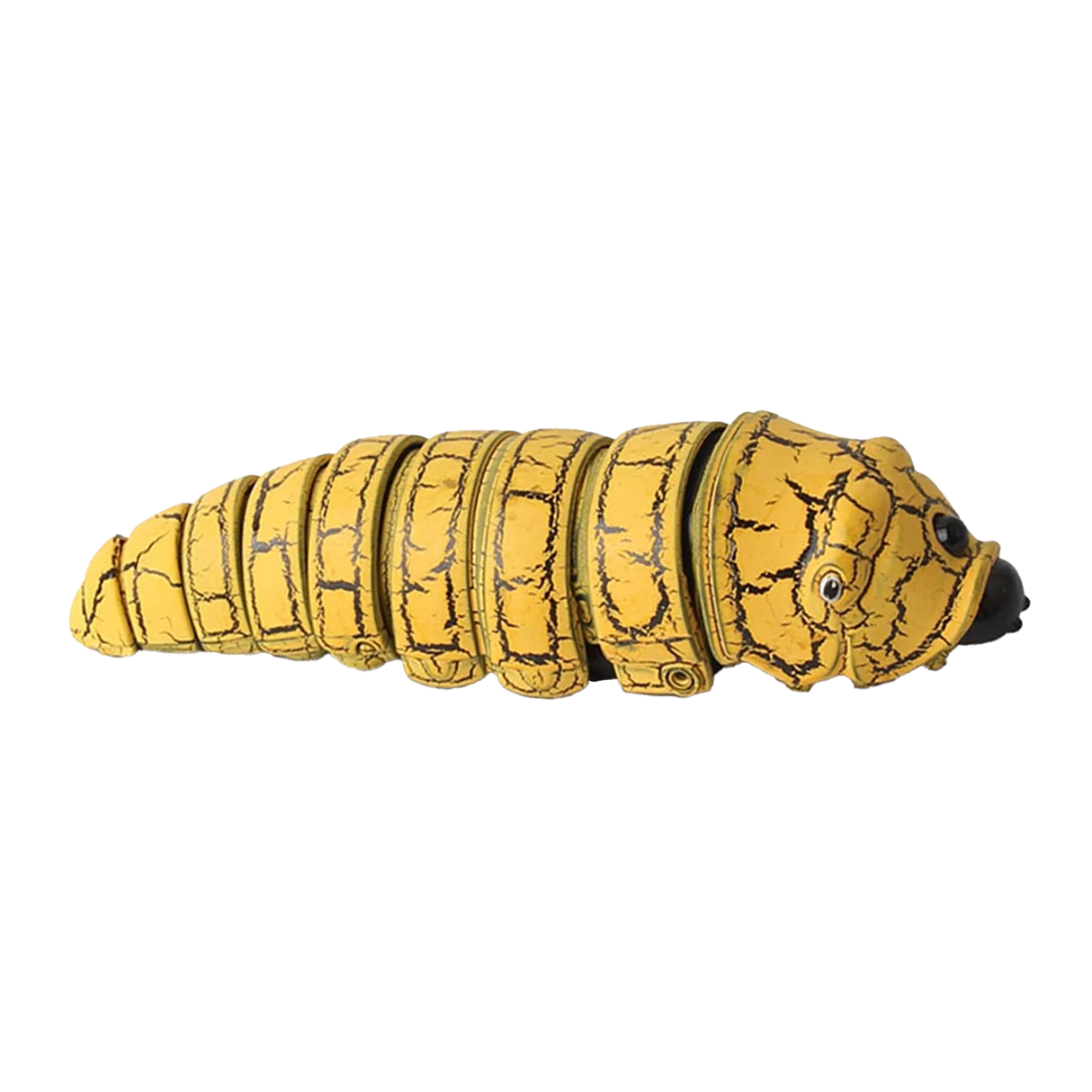 LaRoo萊諾 電動蟲子 仿生玩具 狗狗玩具