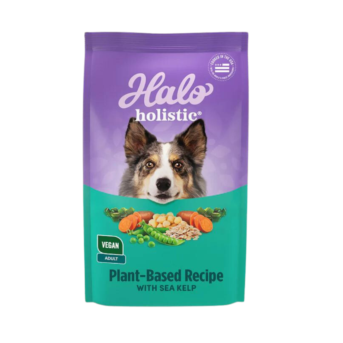 HALO嘿囉 無穀狗飼料 零肉粉 高消化率 成犬 幼犬 狗飼料