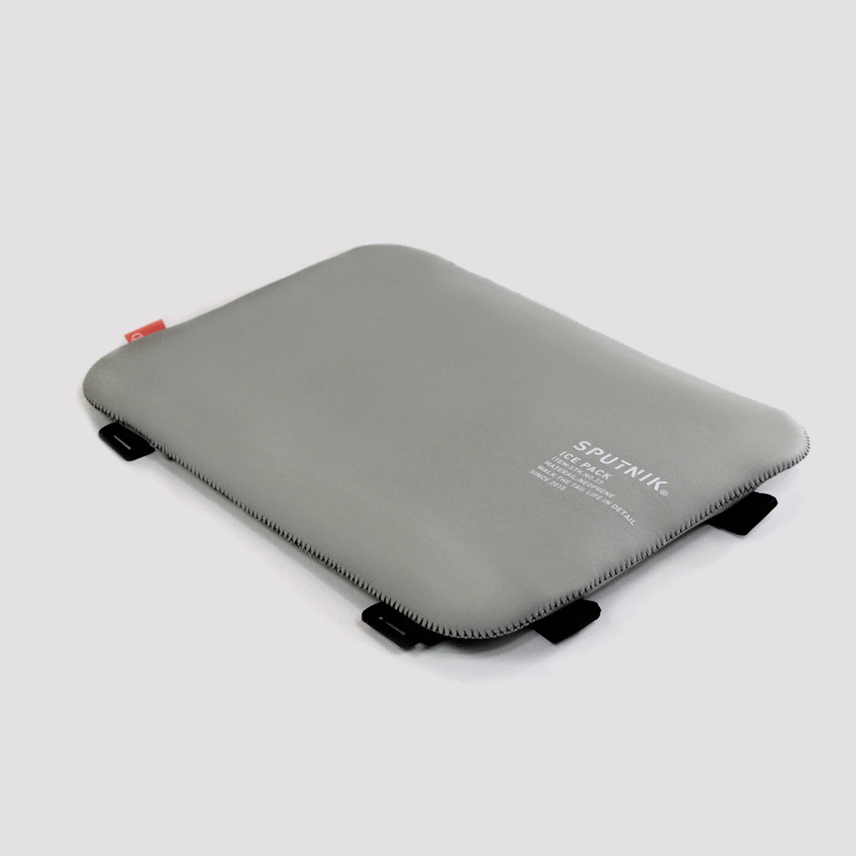 SPUTNIK 斯普尼克 EXPLORE 寵物機能拼接涼墊