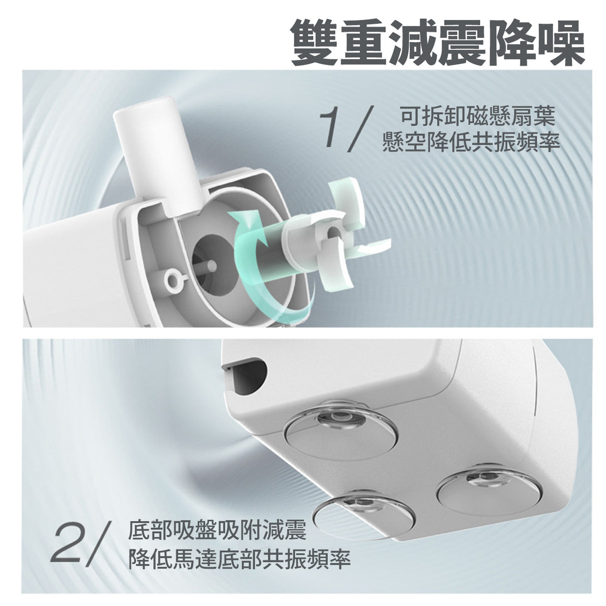 AIWO艾窩 小蜜蜂飲水器 循環活水機 寵物飲水機 自動飲水器 寵物活水機