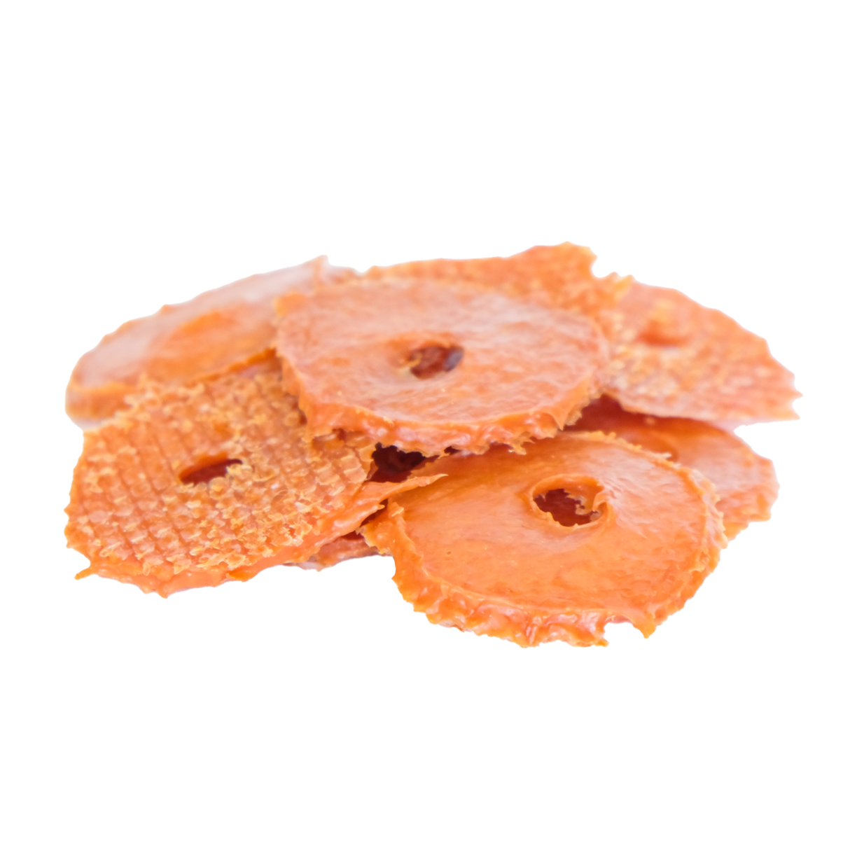 Snack Time點心時間 天然手作寵物零食系列 肉乾 原肉零食 100%台灣製作 犬貓可食