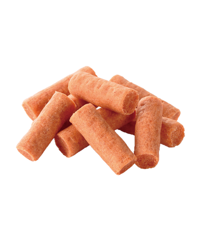 Q-Pet 巧沛 日本進口 美味系列|雞肉條 牛肉條 100g 狗零食 寵物零食 老犬零食