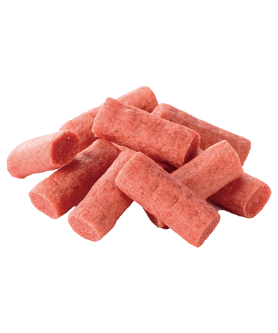 Q-Pet 巧沛 日本進口 美味系列|雞肉條 牛肉條 100g 狗零食 寵物零食 老犬零食