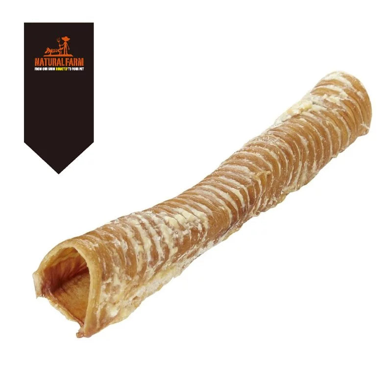 NATURAL FARM 自然牧場 100%紐西蘭天然狗零食 經典系列  狗零食 肉乾