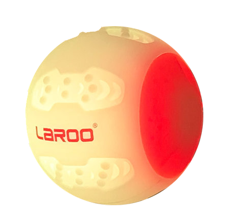 LaRoo萊諾 發光球 彩色發光球