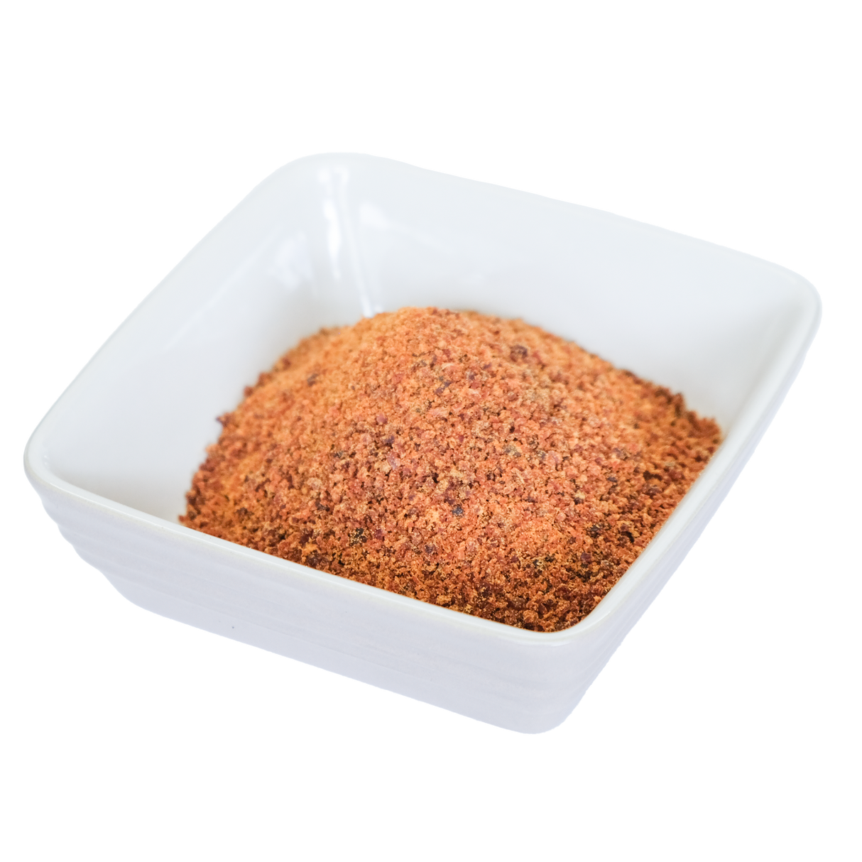 Snack Time點心時間 天然手作寵物零食系列 肉乾 原肉零食 100%台灣製作 犬貓可食