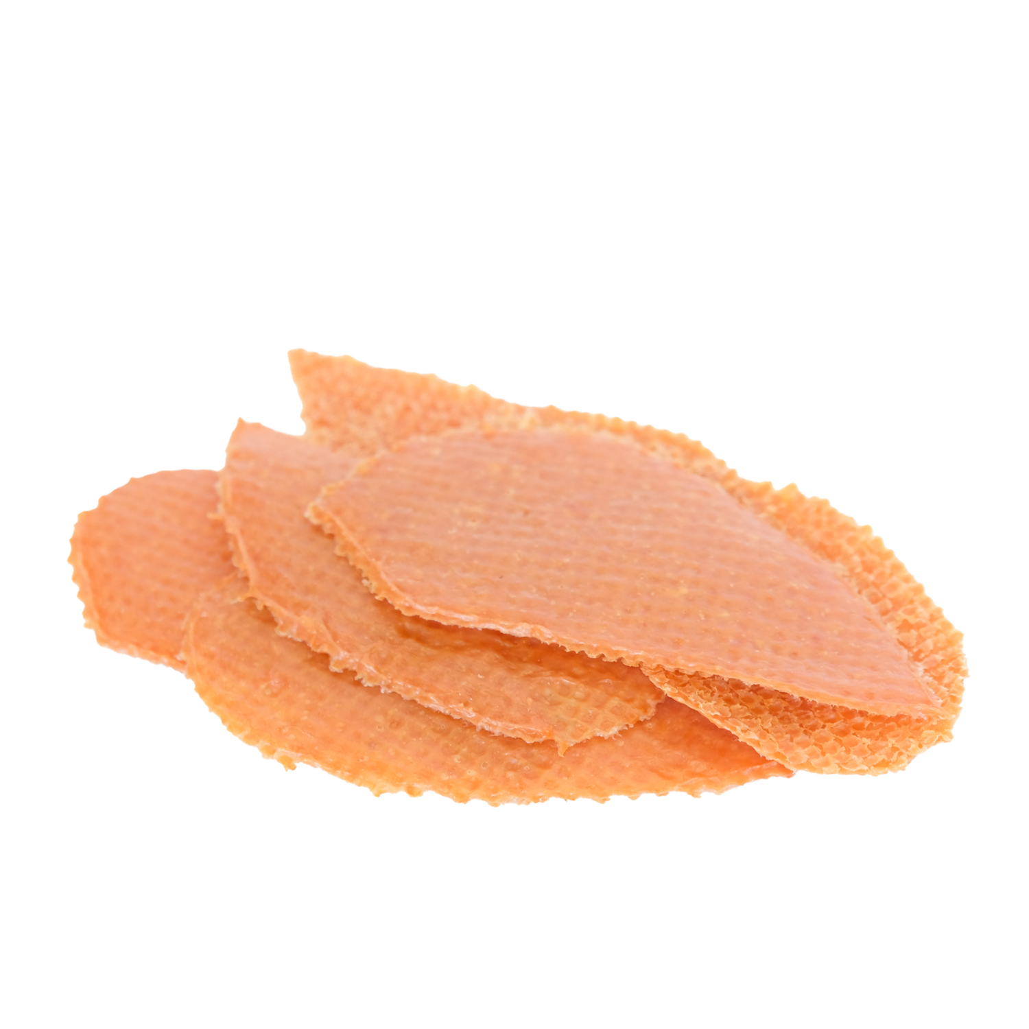 Snack Time點心時間 天然手作寵物零食系列 肉乾 原肉零食 100%台灣製作 犬貓可食