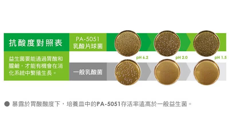 IN-Plus 腸胃保健PA-5051 貓用益生菌plus牛磺酸 1g x 30 / 包