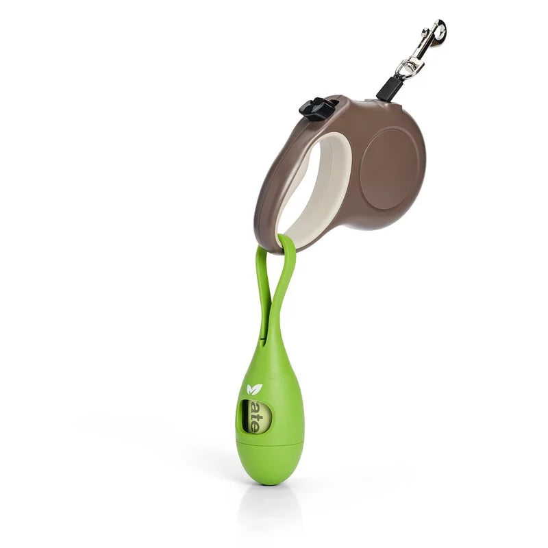 EarthRated莎賓 環保撿便器2代 無香 薰衣草香