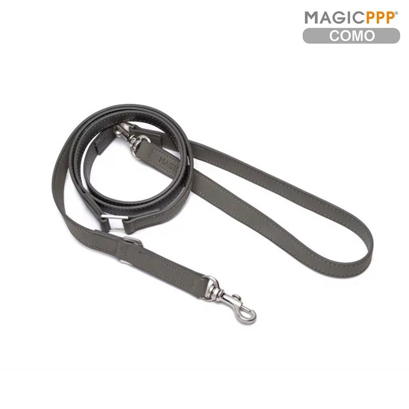 MAGICPPP COMO系列寵物牽繩 3色