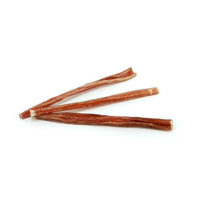 NATURAL FARM 自然牧場 單支耐咬系列 牛腱棒 單支1入裝 S/M/L/XL