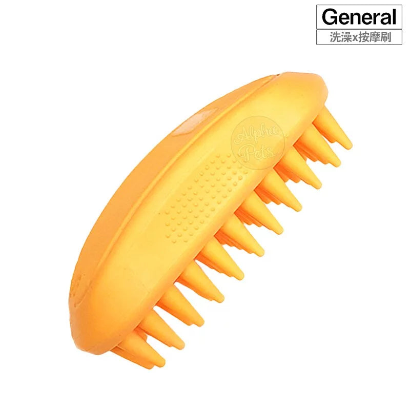 寵物除毛器 寵物梳 寵物除毛擦 寵物按摩刷