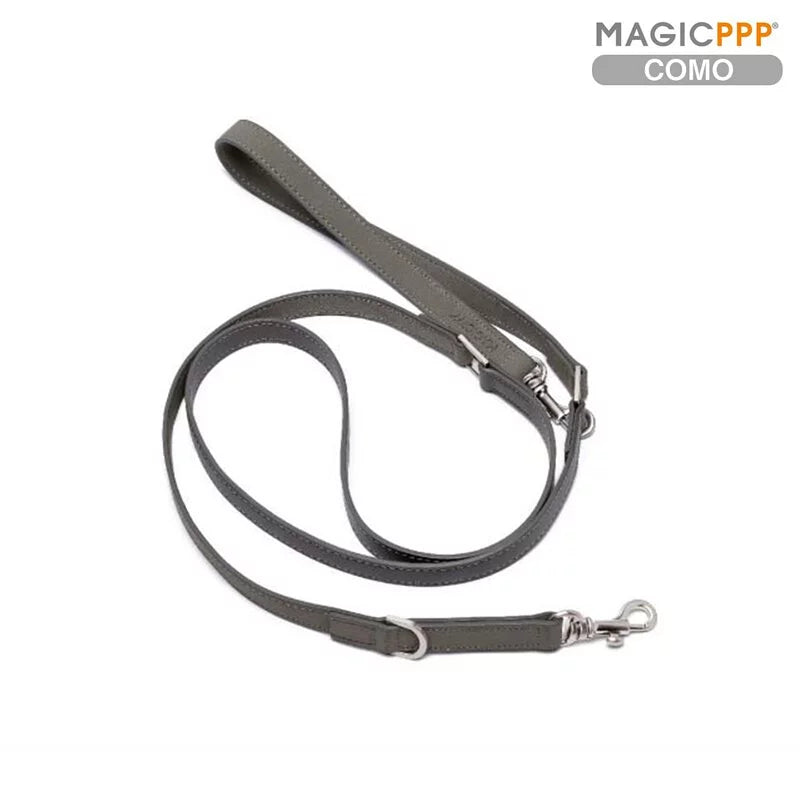 MAGICPPP COMO系列寵物牽繩 3色