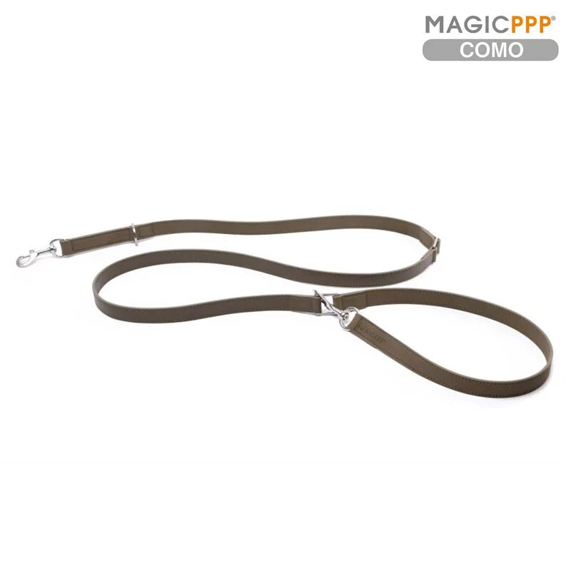 MAGICPPP COMO系列寵物牽繩 3色