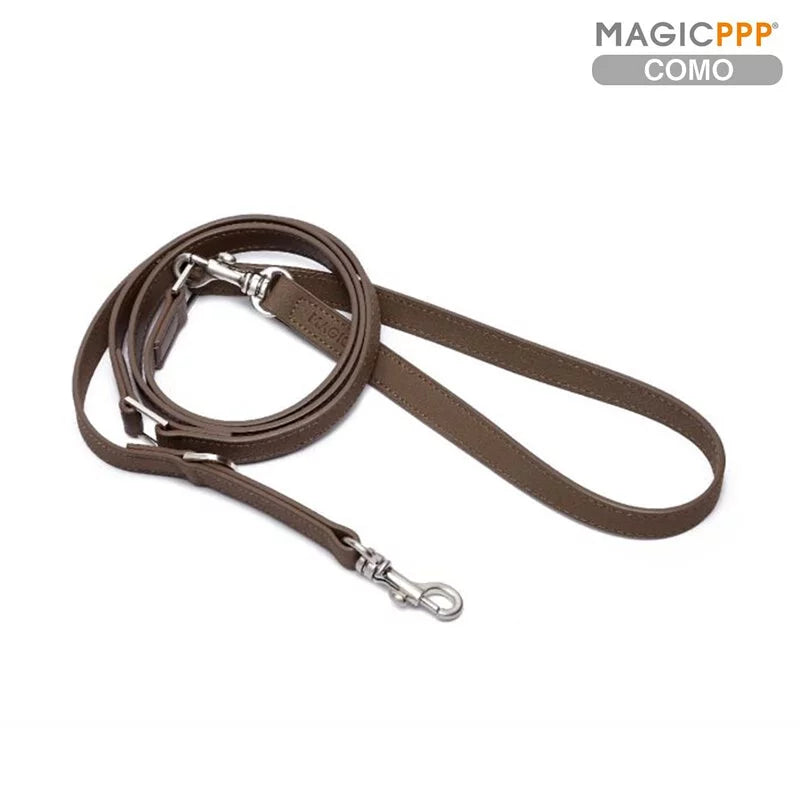 MAGICPPP COMO系列寵物牽繩 3色