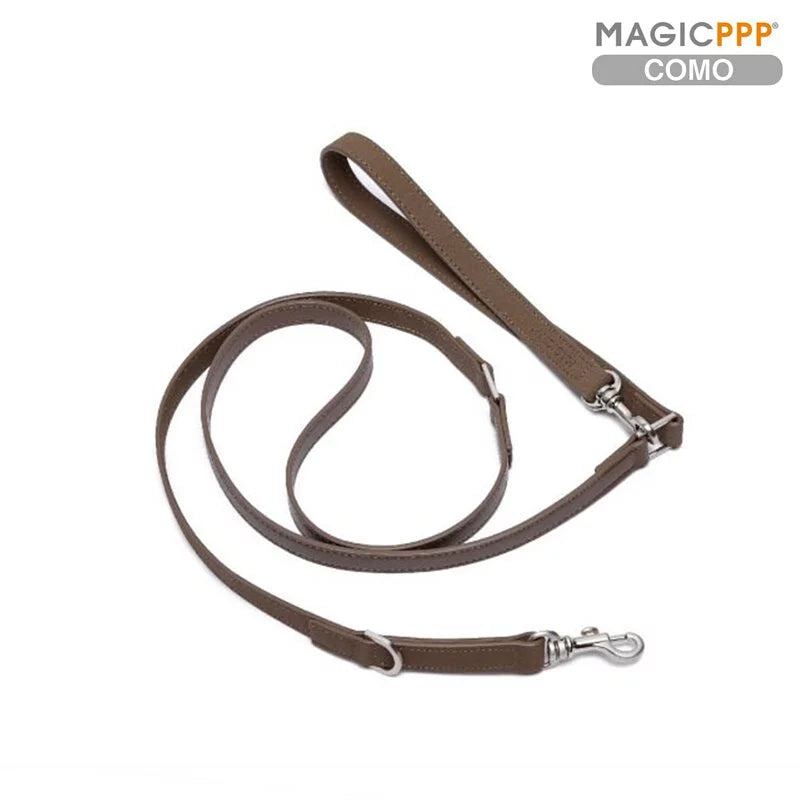 MAGICPPP COMO系列寵物牽繩 3色