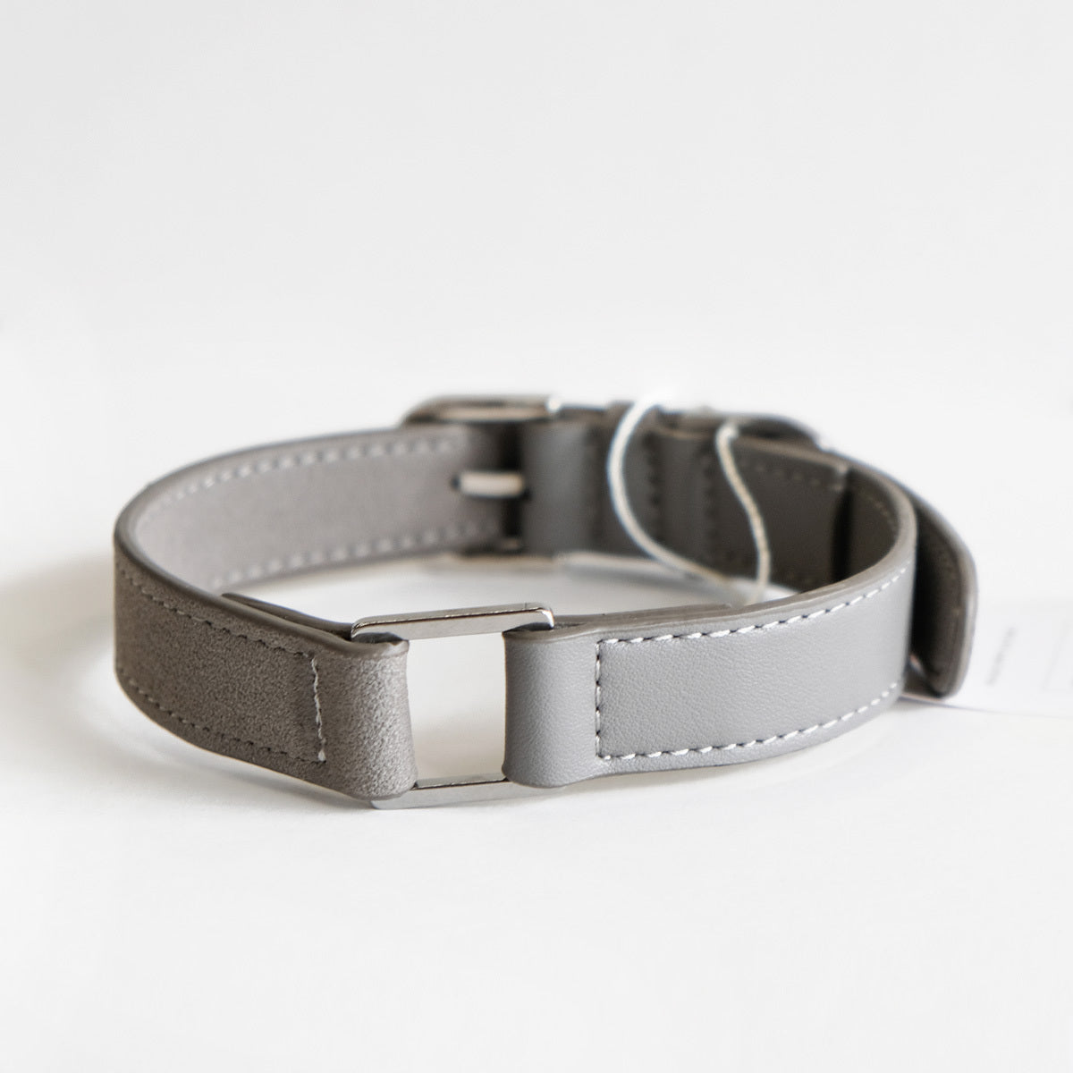 MAGICPPP COMO系列 寵物項圈 3色