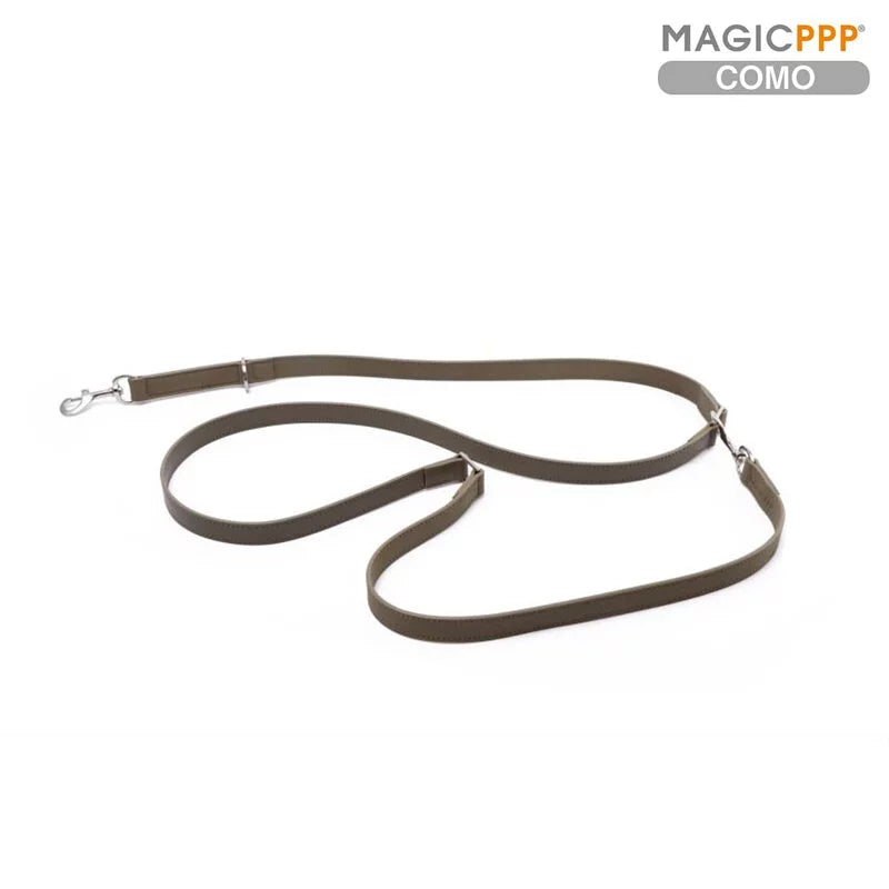 MAGICPPP COMO系列寵物牽繩 3色