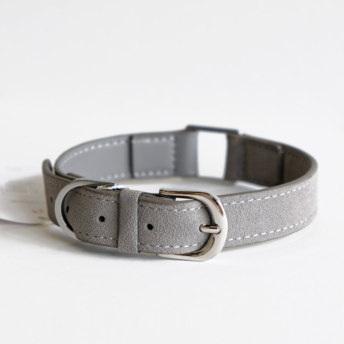 MAGICPPP COMO系列 寵物項圈 3色